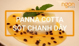 Sẽ hối tiếc nếu không xem ngay 4 video hướng dẫn món tráng miệng tuyệt cú mèo này